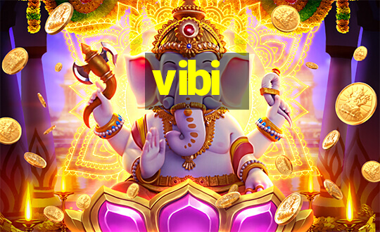 vibi