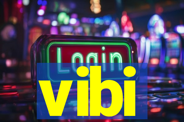 vibi