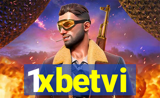 1xbetvi