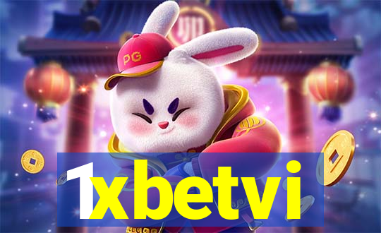 1xbetvi