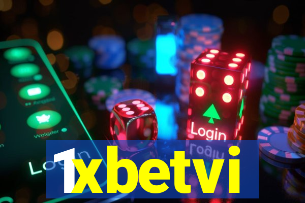 1xbetvi