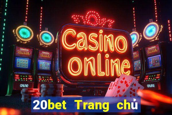 20bet Trang chủ của Color Star