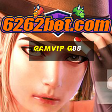 gamvip g88