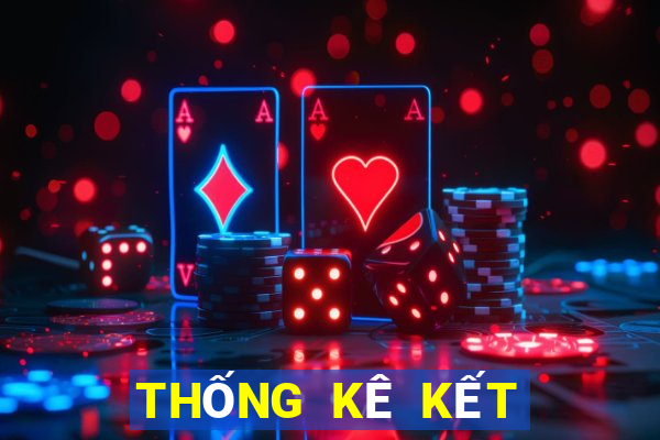 THỐNG KÊ KẾT QUẢ XSVT ngày 25