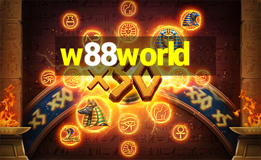 w88world