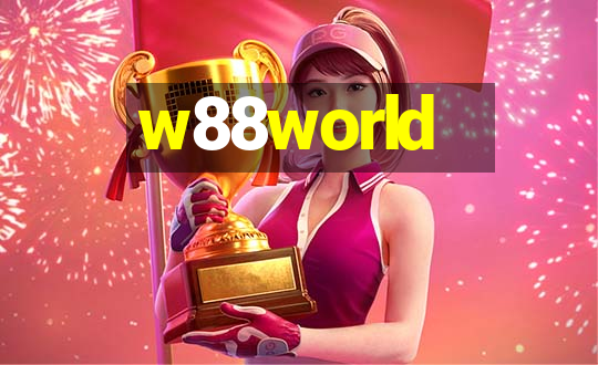 w88world