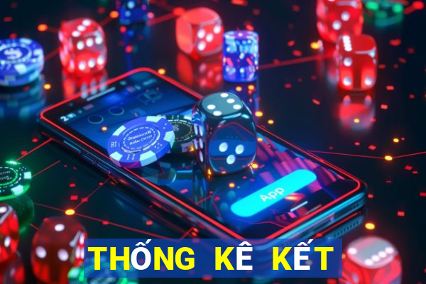 THỐNG KÊ KẾT QUẢ XS Mega 6 45 ngày 17