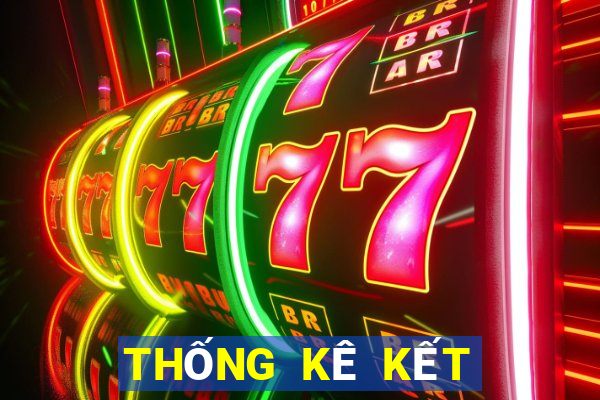 THỐNG KÊ KẾT QUẢ XS Mega 6 45 ngày 17