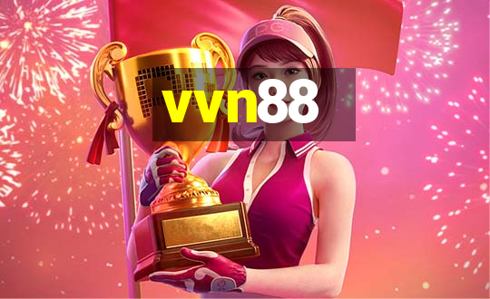 vvn88