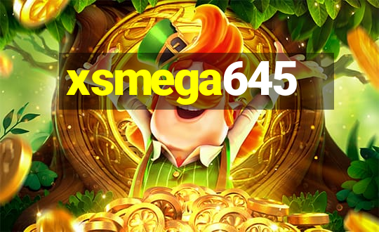 xsmega645