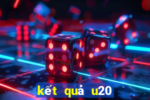 kết quả u20 câu lạc bộ brazil