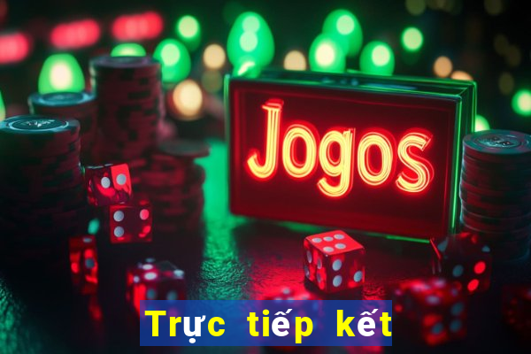 Trực tiếp kết quả XSVT ngày 25