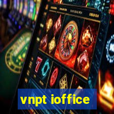 vnpt ioffice