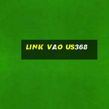 Link Vào Us368