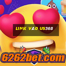 Link Vào Us368