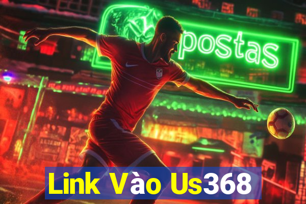 Link Vào Us368