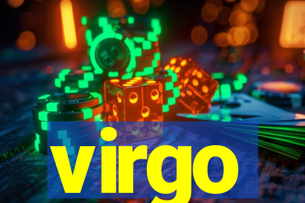 virgo