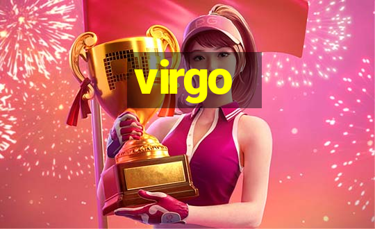 virgo