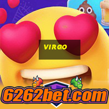 virgo