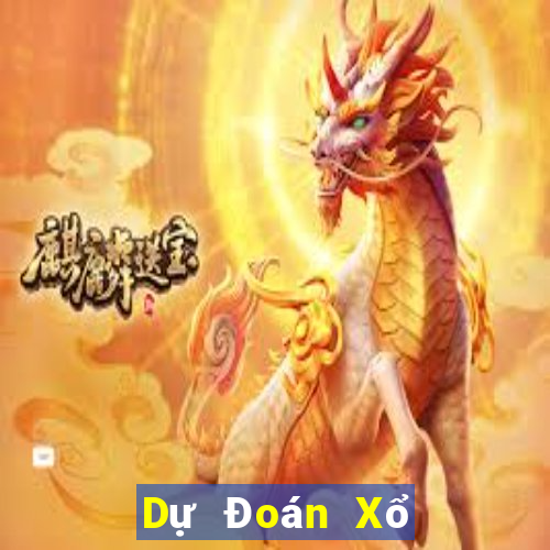 Dự Đoán Xổ Số Bình Thuận ngày 8