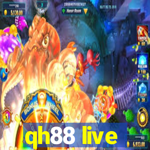 qh88 live