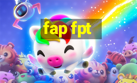 fap fpt