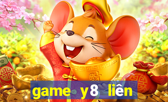 game y8 liên quân mobile