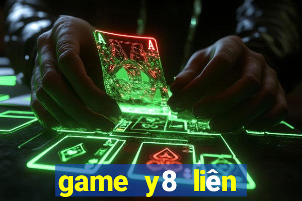 game y8 liên quân mobile