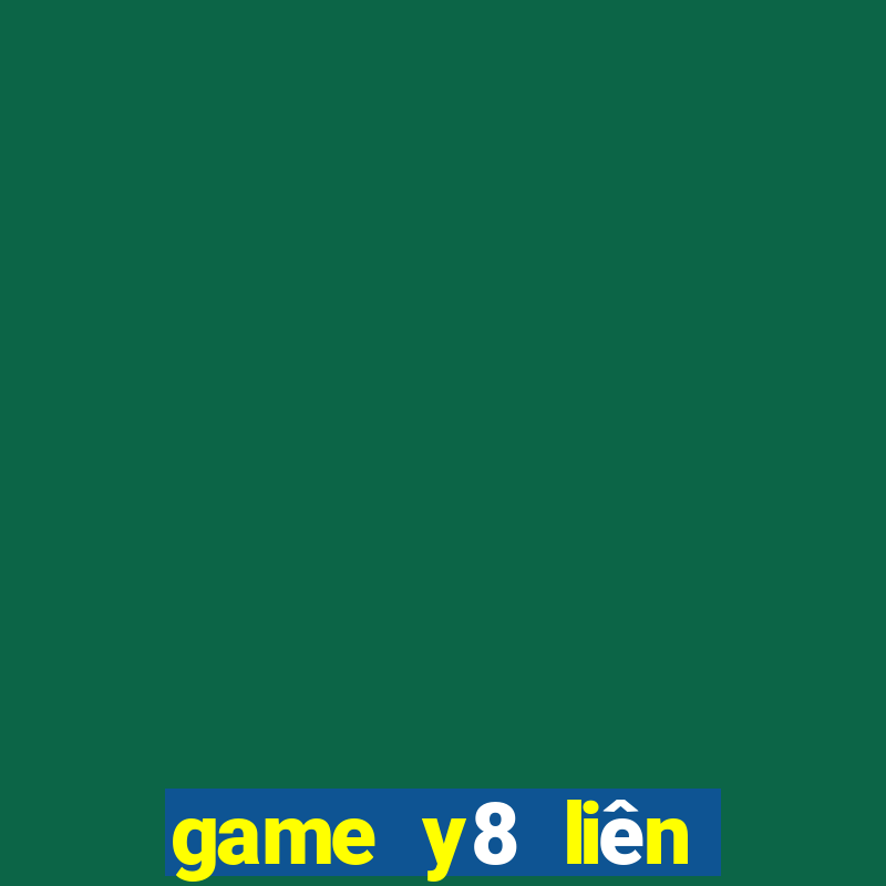 game y8 liên quân mobile