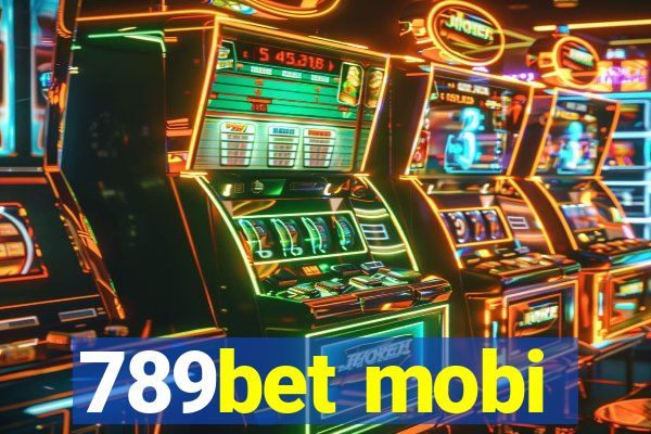 789bet mobi