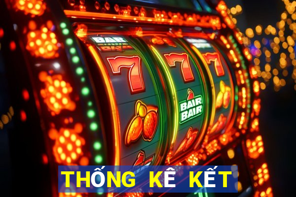 THỐNG KÊ KẾT QUẢ XSST ngày 29