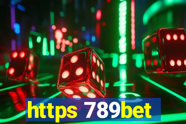 https 789bet