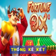 THỐNG KÊ KẾT QUẢ XSGL ngày 3