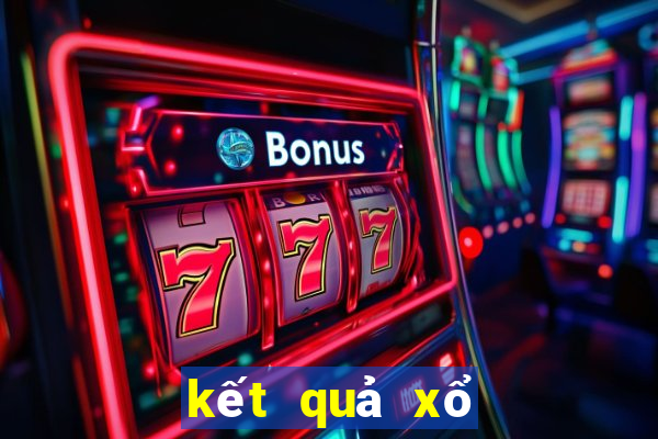 kết quả xổ số miền bắc ngày 22 tháng 04