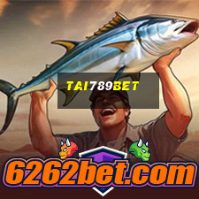 tai789bet