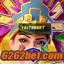 tai789bet