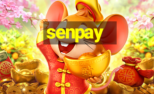 senpay