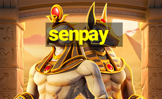 senpay