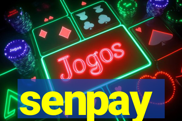 senpay