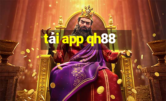 tải app qh88