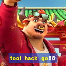 tool hack go88 miễn phí