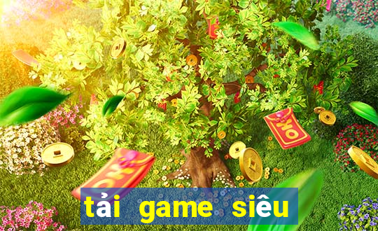 tải game siêu hũ vip