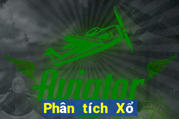 Phân tích Xổ Số hậu giang ngày 25