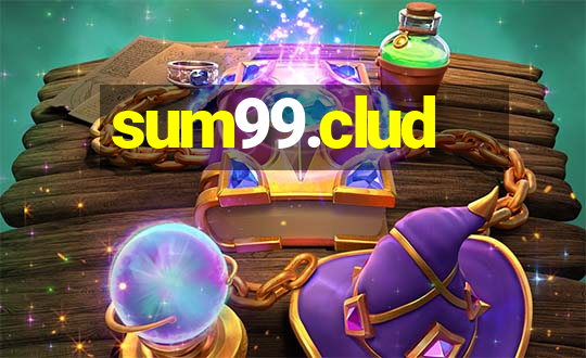 sum99.clud