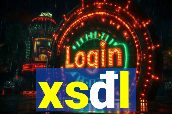 xsđl