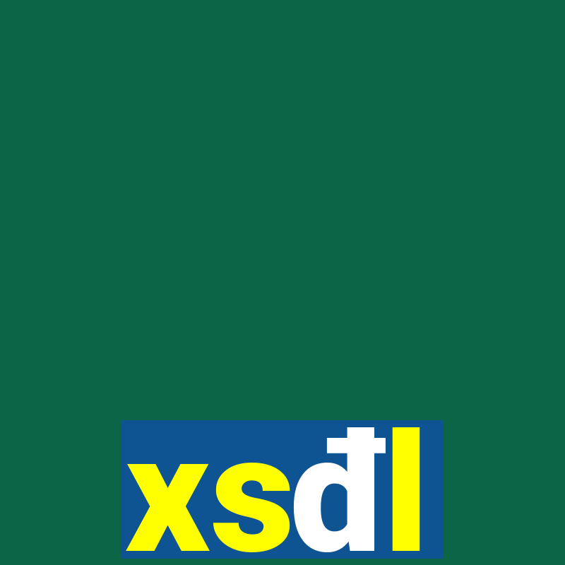 xsđl