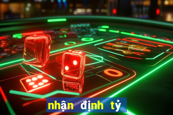 nhận định tỷ số bóng đá anh