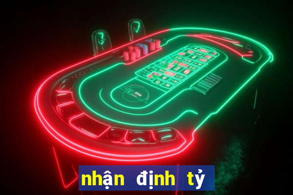 nhận định tỷ số bóng đá anh