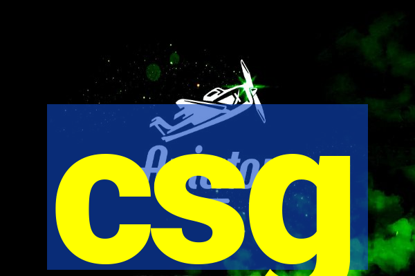 csg