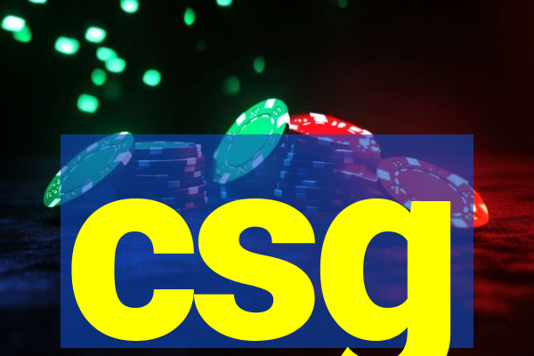 csg